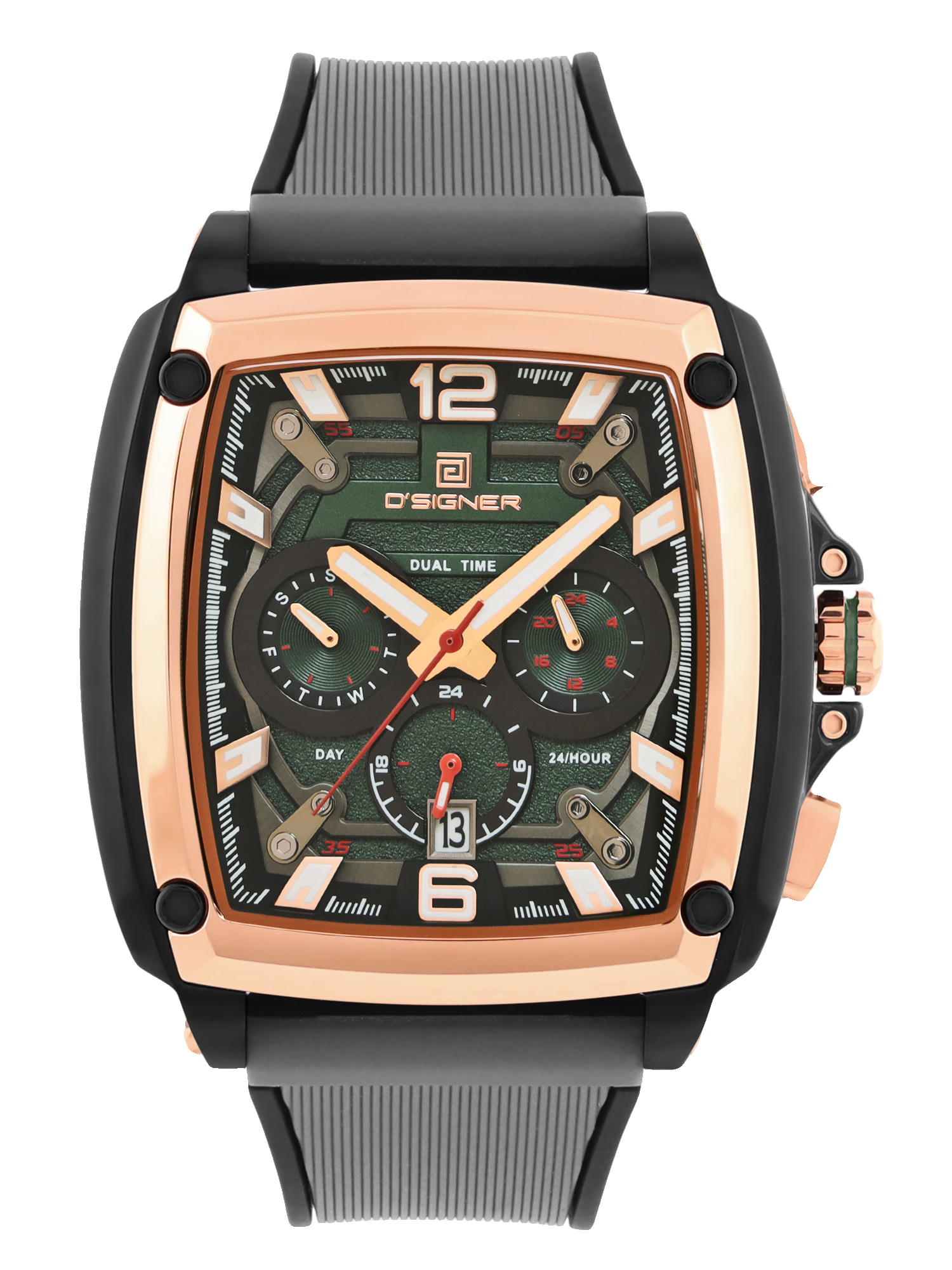 Grandeur 840RGNFS.16G alt